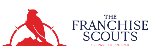The Franchise Scouts